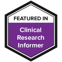 Clinical Research Informer